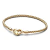 Pandora Bracelet Femme 562731C00 | Femme Bracelet