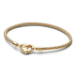 Pandora Bracelet Femme 562731C00 | Femme Bracelet