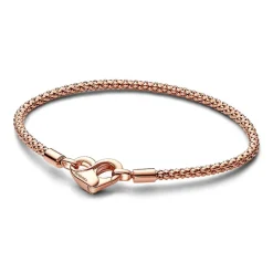 Pandora Bracelet Femme 582731C00 | Femme Bracelet