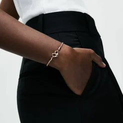 Pandora Bracelet Femme 582731C00 | Femme Bracelet