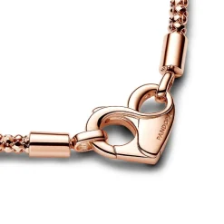 Pandora Bracelet Femme 582731C00 | Femme Bracelet