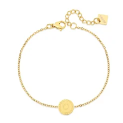 Pixies Bijoux Bracelet Femme - PBS0022-1UNI Acier | Femme Bracelet