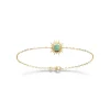 Maison de la Bijouterie Bracelet femme plaqué or - UW3Z4YZV | Femme Bracelet
