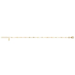 Maison de la Bijouterie Bracelet femme plaqué or - YU0U63ZV | Femme Bracelet