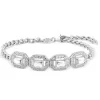 RKG Bijoux Bracelet Femme Romy - RGKROBR0001 Argent | Femme Bracelet