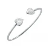 Morellato Bijoux Bracelet Femme SAUN01 Morellato | Femme Bracelet