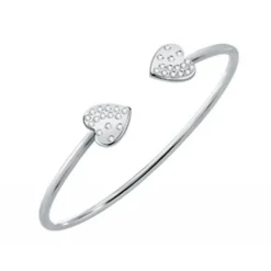 Morellato Bijoux Bracelet Femme SAUN01 Morellato | Femme Bracelet