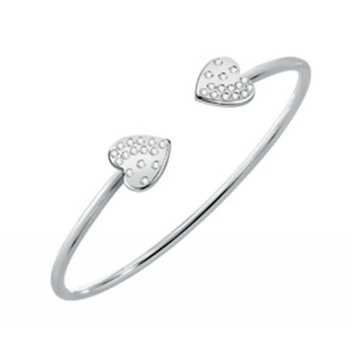 Morellato Bijoux Bracelet Femme SAUN01 Morellato | Femme Bracelet