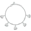 Morellato Bijoux Bracelet Femme SAUN11 Morellato | Femme Bracelet