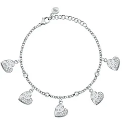Morellato Bijoux Bracelet Femme SAUN11 Morellato | Femme Bracelet