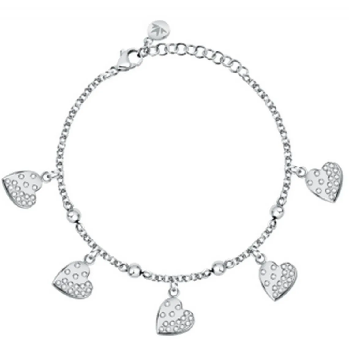 Morellato Bijoux Bracelet Femme SAUN11 Morellato | Femme Bracelet