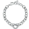 Morellato Bijoux Bracelet Femme SAUQ10 Morellato | Femme Bracelet