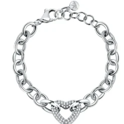 Morellato Bijoux Bracelet Femme SAUQ10 Morellato | Femme Bracelet