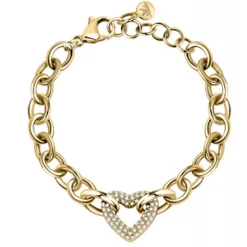 Morellato Bijoux Bracelet Femme SAUQ09 Morellato | Femme Bracelet
