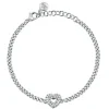 Morellato Bijoux Bracelet Femme SAUQ18 Morellato | Femme Bracelet