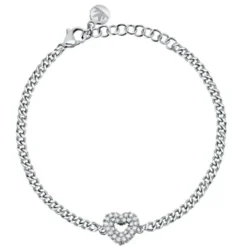 Morellato Bijoux Bracelet Femme SAUQ18 Morellato | Femme Bracelet