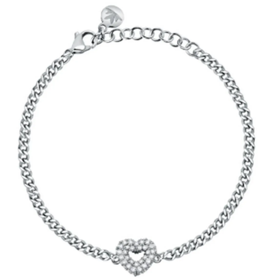 Morellato Bijoux Bracelet Femme SAUQ18 Morellato | Femme Bracelet