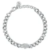 Morellato Bijoux Bracelet Femme SAUQ16 Morellato | Femme Bracelet