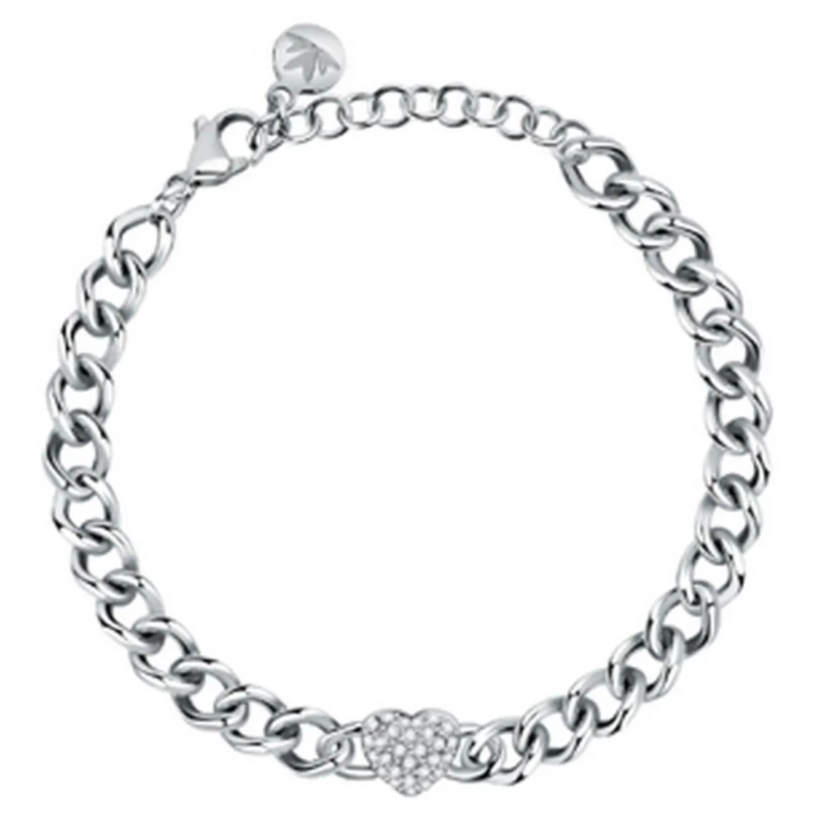 Morellato Bijoux Bracelet Femme SAUQ16 Morellato | Femme Bracelet