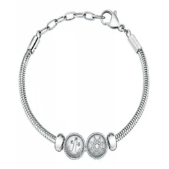 Morellato Bijoux Bracelet Femme SCZ1190 Morellato | Femme Bracelet