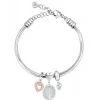 Morellato Bijoux Bracelet Femme SCZ1184 Morellato | Femme Bracelet