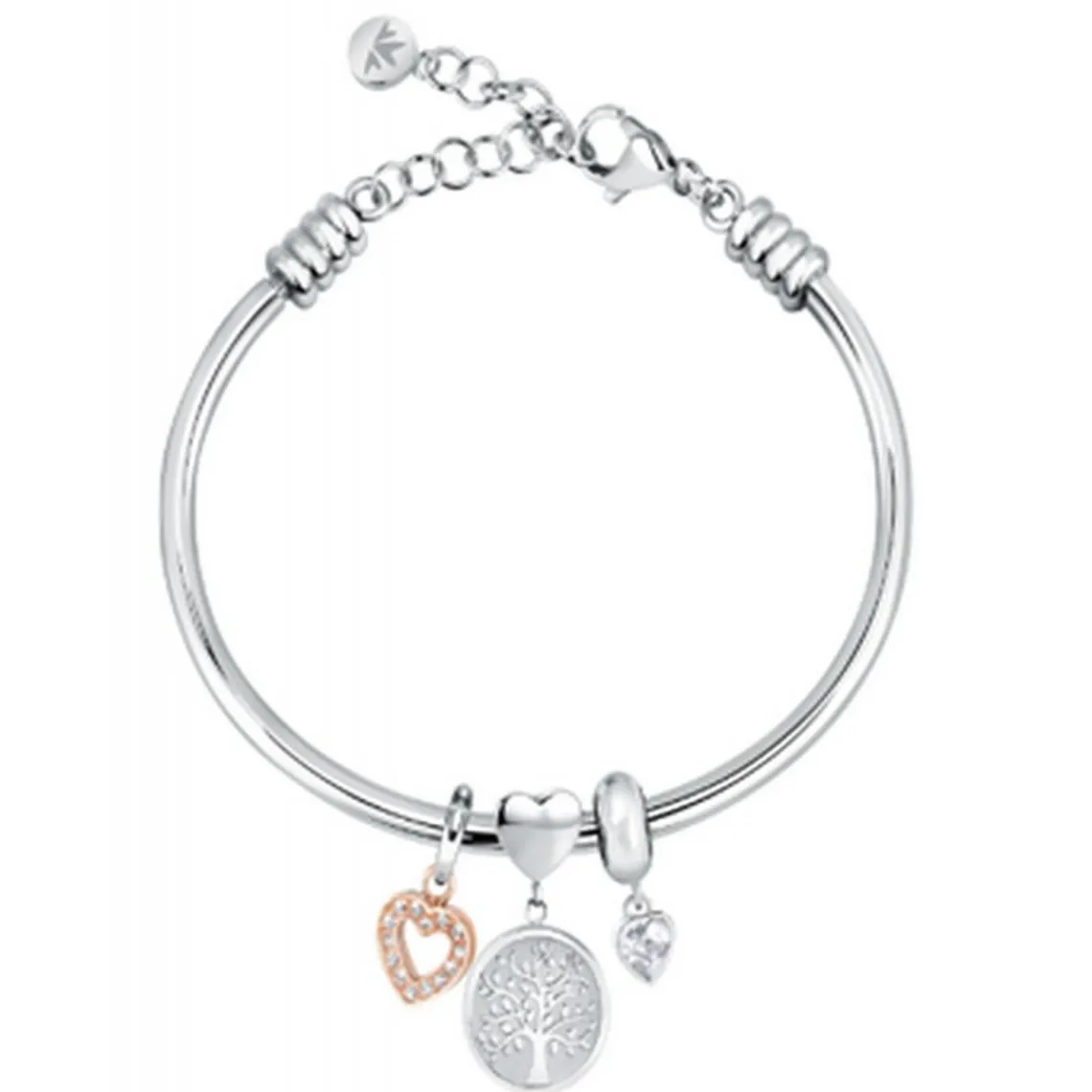 Morellato Bijoux Bracelet Femme SCZ1184 Morellato | Femme Bracelet