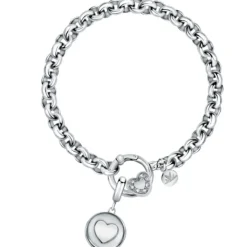 Morellato Bijoux Bracelet Femme SCZ1187 Morellato | Femme Bracelet