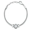 Morellato Bijoux Bracelet Femme SCZ1189 Morellato | Femme Bracelet