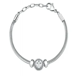 Morellato Bijoux Bracelet Femme SCZ1189 Morellato | Femme Bracelet