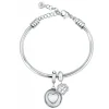 Morellato Bijoux Bracelet Femme SCZ1182 Morellato | Femme Bracelet