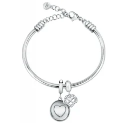 Morellato Bijoux Bracelet Femme SCZ1182 Morellato | Femme Bracelet