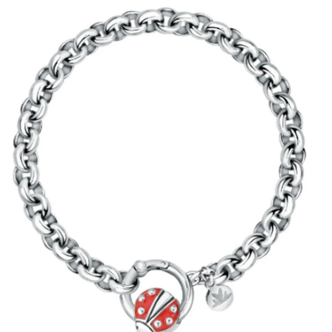 Morellato Bijoux Bracelet Femme SCZ1186 Morellato | Femme Bracelet