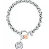 Morellato Bijoux Bracelet Femme SCZ1188 Morellato | Femme Bracelet