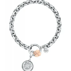 Morellato Bijoux Bracelet Femme SCZ1188 Morellato | Femme Bracelet