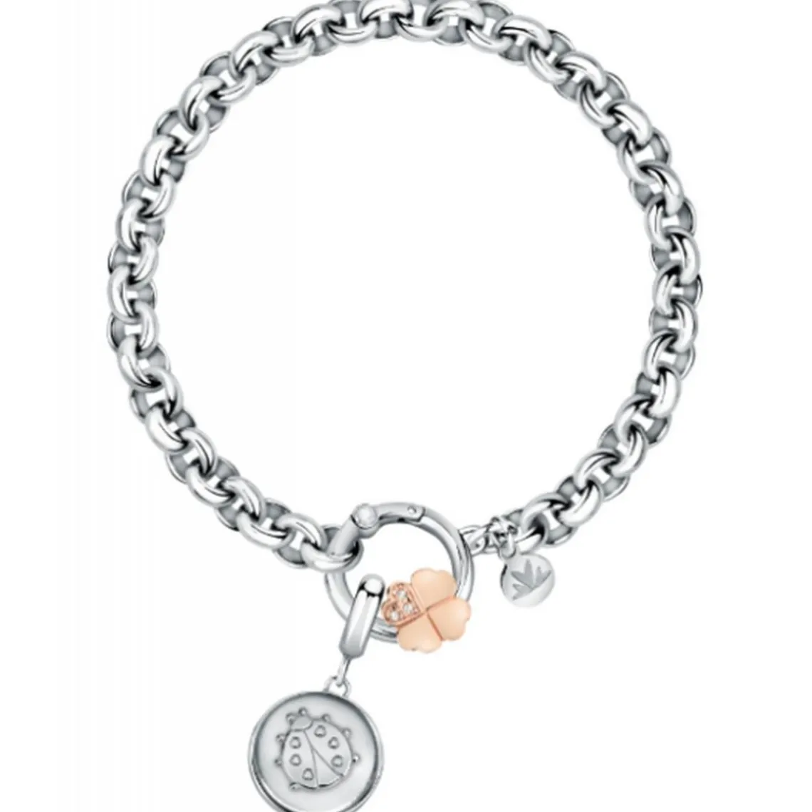 Morellato Bijoux Bracelet Femme SCZ1188 Morellato | Femme Bracelet