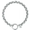 Morellato Bijoux Bracelet Femme SCZ1152 Morellato | Femme Bracelet