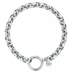Morellato Bijoux Bracelet Femme SCZ1152 Morellato | Femme Bracelet