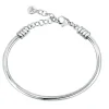 Morellato Bijoux Bracelet Femme SCZ1150 Morellato | Femme Bracelet