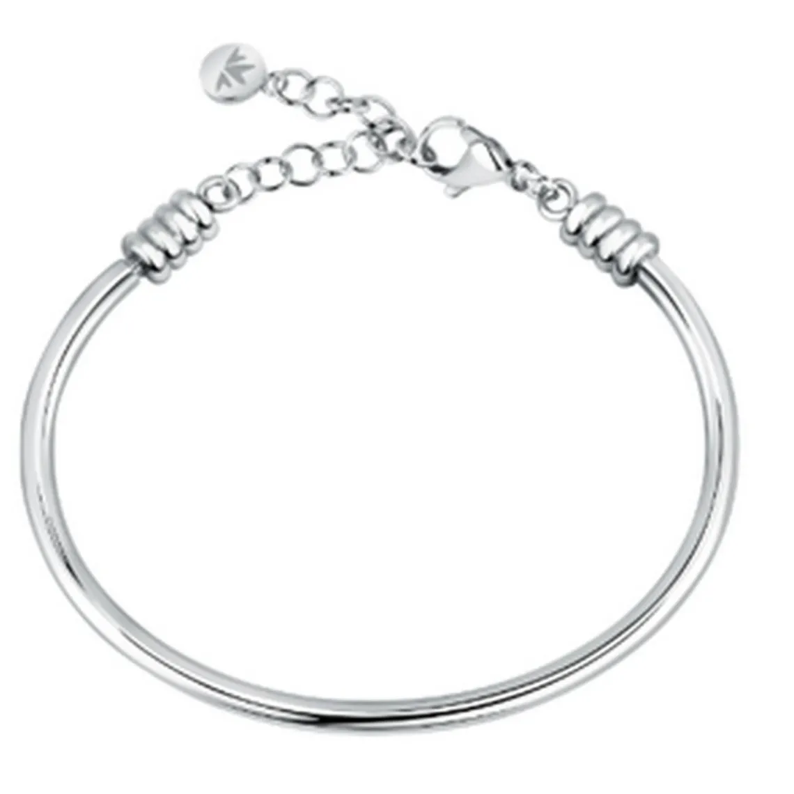 Morellato Bijoux Bracelet Femme SCZ1150 Morellato | Femme Bracelet