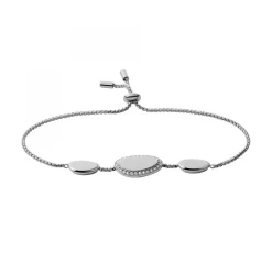 Skagen Bijoux Bracelet Femme SKJ1506040 | Femme Bracelet