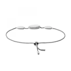 Skagen Bijoux Bracelet Femme SKJ1506040 | Femme Bracelet