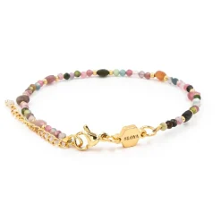 Sloya Bracelet Femme PalomaTourmaline | Femme Bracelet