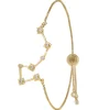 So Charm Bijoux Bracelet Femme So Charm - B3188-DORE - Bracelet Mode Doré | Femme Bracelet