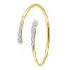 So Charm Bijoux Bracelet Femme B1927-DORE - Mode | Femme Bracelet