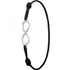 So Charm Bijoux Bracelet Femme B2546-ARGENT - Mode | Femme Bracelet
