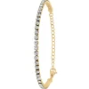 So Charm Bijoux Bracelet Femme So Charm - B4189-ORROSE - Bracelet Mode Doré | Femme Bracelet