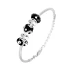 So Charm Bijoux Bracelet Femme So Charm - SB050-6-43-205-43-84 - Bracelet Mode Argenté | Femme Bracelet