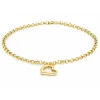 Stella Bracelet Femme 1-24-6571 Or Jaune | Femme Bracelet