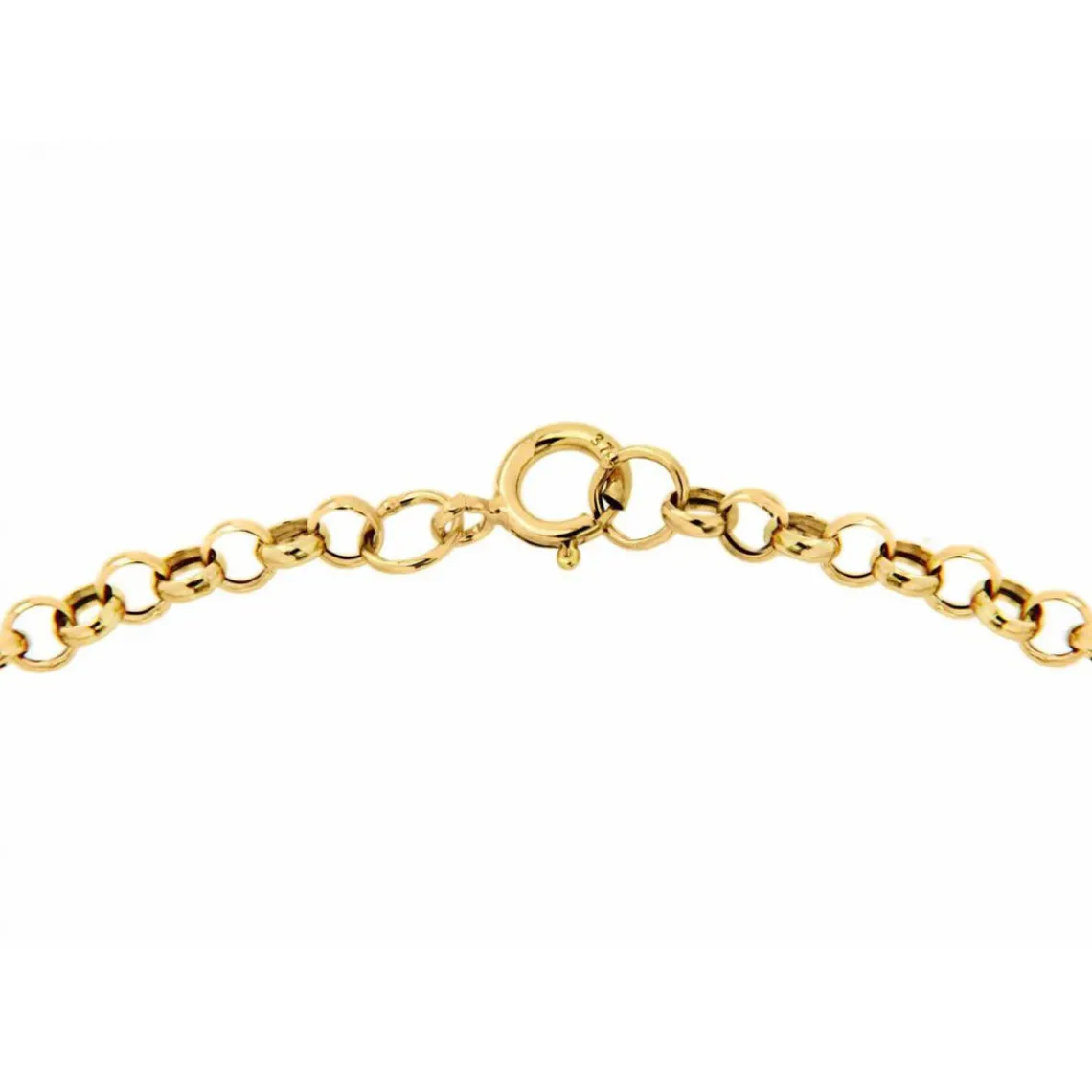 Stella Bracelet Femme 1-24-6571 Or Jaune | Femme Bracelet