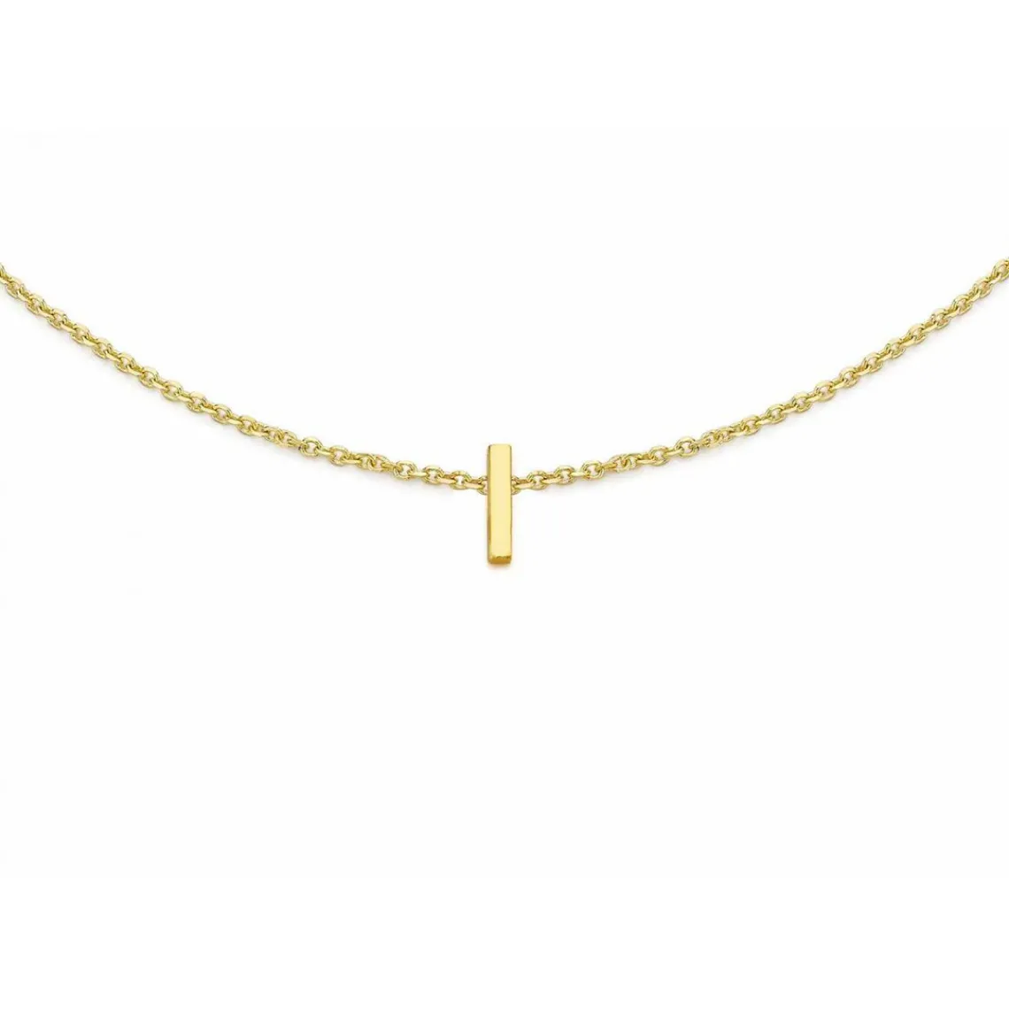 Stella Bracelet Femme 1-29-0158 Or Jaune | Femme Bracelet